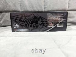 Kasey Kahne #9 124 Diecast Budweiser ARC Black Label 2008 NASCAR 1 of 1,509