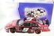 Kasey Kahne #9 Diecast Dodge Dealers 2004 Intrepid 2 Autographs 1-24th scale