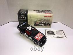 Kelley Earnhardt #38 Mom'n' Pop's 1995 Camaro Xtreme 1/24 Action Diecast