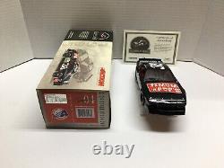 Kelley Earnhardt #38 Mom'n' Pop's 1995 Camaro Xtreme 1/24 Action Diecast