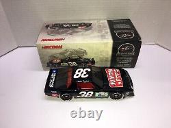 Kelley Earnhardt #38 Mom'n' Pop's 1995 Camaro Xtreme 1/24 Action Diecast