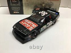 Kelley Earnhardt #38 Mom'n' Pop's 1995 Camaro Xtreme 1/24 Action Diecast