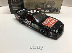 Kelley Earnhardt #38 Mom'n' Pop's 1995 Camaro Xtreme 1/24 Action Diecast