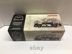 Kelley Earnhardt #38 Mom'n' Pop's 1995 Camaro Xtreme 1/24 Action Diecast