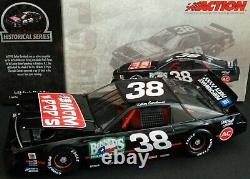 Kelley Earnhardt #38 Mom'n' Pop's 1/24 Action 1995 Chevy Camaro Xtreme 1/3588