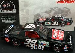 Kelley Earnhardt #38 Mom'n' Pop's 1/24 Action 1995 Chevy Camaro Xtreme 1/3588