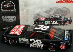 Kelley Earnhardt #38 Mom'n' Pop's 1/24 Action 1995 Chevy Camaro Xtreme 1/3588