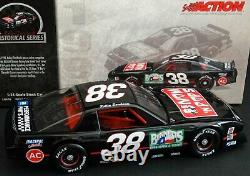 Kelley Earnhardt #38 Mom'n' Pop's 1/24 Action 1995 Chevy Camaro Xtreme 1/3588