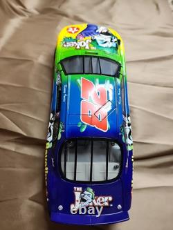 Kenny Irwin #28 Texaco Havoline The Joker 1998 Ford Taurus Diecast 118
