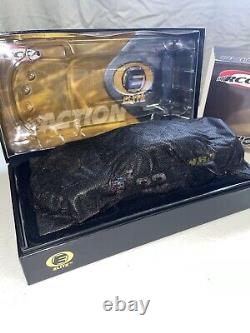 Kerry Earnhardt#33 Bass Pro Shops / NRA2004 Monte Carlo Elite 71/288