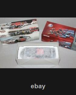 Kevin Harvick 1/24 Diecast Lot NICE! Rare 2003 Burn Out Edition! $$