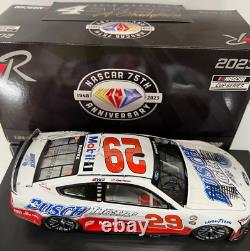 Kevin Harvick 2023 Allstar #29 1/24 Action