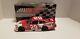 Kevin Harvick #29 Budweiser Bowtie Can 2011 Impala 1/24 Nascar Diecast DIN#835