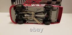 Kevin Harvick #29 Budweiser Bowtie Can 2011 Impala 1/24 Nascar Diecast DIN#835