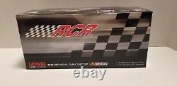 Kevin Harvick #29 Budweiser Bowtie Can 2011 Impala 1/24 Nascar Diecast DIN#835