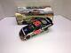 Kevin Harvick #29 Gm Goodwrench / Victory Burn-out 2003 Monte Carlo 1/24