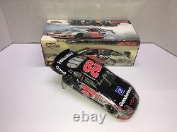 Kevin Harvick #29 Gm Goodwrench / Victory Burn-out 2003 Monte Carlo 1/24