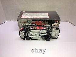 Kevin Harvick #29 Gm Goodwrench / Victory Burn-out 2003 Monte Carlo 1/24