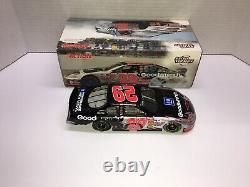 Kevin Harvick #29 Gm Goodwrench / Victory Burn-out 2003 Monte Carlo 1/24