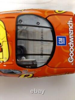Kevin Harvick #29 Reese's 2006 Monte Carlo 1/24 GM Car 1 of 504 111541 Action