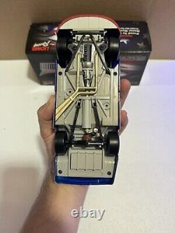 Kevin Harvick #4 Budweiser Folds Of Honor 2014 1/24 Nascar Diecast