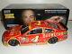 Kevin Harvick #4 Budweiser Holiday Packaging 2014 Chevy SS 124 scale car