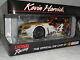 Kevin Harvick #4 Champion Montage 2014 Chevy SS 124 scale diecast car