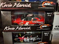 Kevin Harvick Action 164 Lot Nationwide/Xfinity Series