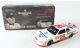 Kevin Harvick Autograph2001 NASCAR #29 Goodwrench Service Plus /Make a Wish 124