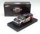 Kevin Harvick, Mobil 1 High Mileage, #4, 1/24 2023 Rcca Elite Mustang