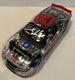 Kevin Harvick SIGNED 2001 NASCAR #29 GM Goodwrench 124 Scale CLEAR Diecast