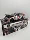 Kevin Harvick Signed #1/871 Jimmy John's 124 Scale NASCAR Original Box & COA