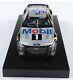 Kevin Harvick Signed 2022 NASCAR #4 Mobil 1 Triple Action 124 Scale Diecast