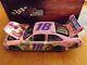 Kyle Busch 1/24 Action Diecast 2010 Toyota Camry Z Line Pink #11 of 1,448 Kimmy