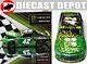 Kyle Larson 2019 Clover Dover Race Winner 1/24 Action No Coupons