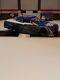 Kyle Larson 2022 Xfinity Darlington Raced Version Custom 124