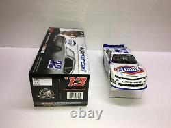 Kyle Larson Nascar Diecast #32 Clorox 2013 Camaro 1/24 Action