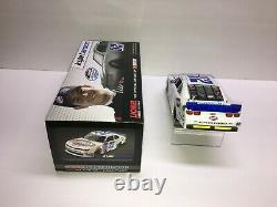 Kyle Larson Nascar Diecast #32 Clorox 2013 Camaro 1/24 Action