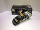 Kyle Larson Nascar Diecast #42 Parker Store 2014 Silverado Truck 1/24 Action