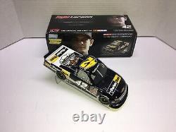 Kyle Larson Nascar Diecast #42 Parker Store 2014 Silverado Truck 1/24 Action