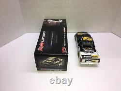 Kyle Larson Nascar Diecast #42 Parker Store 2014 Silverado Truck 1/24 Action