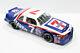 Kyle Petty ACTION #7 7 Eleven'86 Ford T Bird Custom Made Nascar Diecast WOOD