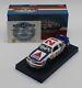 Kyle Petty Autographed 1987 Citgo Coca-Cola 600 Win 124 Nascar Diecast