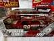 LOT Kevin Harvick 1/24 Signed Porter Cable/AC Delco