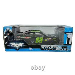 Lionel Nascar #88 Dale Earnhardt Batman Dark Knight 2012 Chevy 124 Diecast