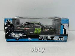 Lionel Nascar #88 Dale Earnhardt Batman Dark Knight 2012 Chevy 124 Diecast