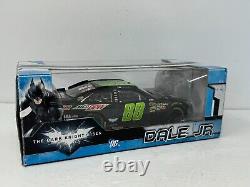Lionel Nascar #88 Dale Earnhardt Batman Dark Knight 2012 Chevy 124 Diecast