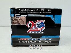 Lionel Nascar #88 Dale Earnhardt Batman Dark Knight 2012 Chevy 124 Diecast