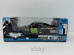 Lionel Nascar #88 Dale Earnhardt Batman Dark Knight 2012 Chevy 124 Diecast
