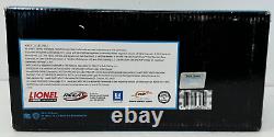 Lionel Nascar #88 Dale Earnhardt Batman Dark Knight 2012 Chevy 124 Diecast